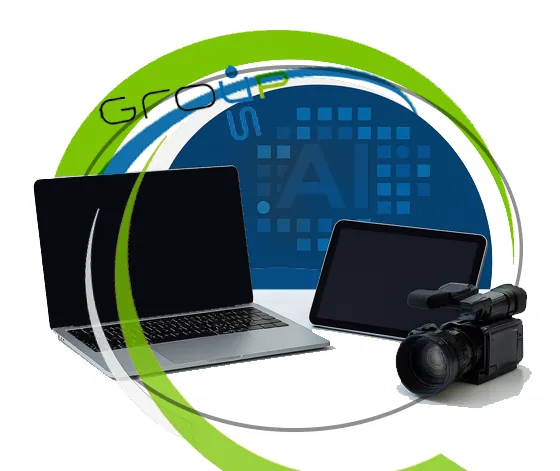 Présentation SUPINFO Sénégal